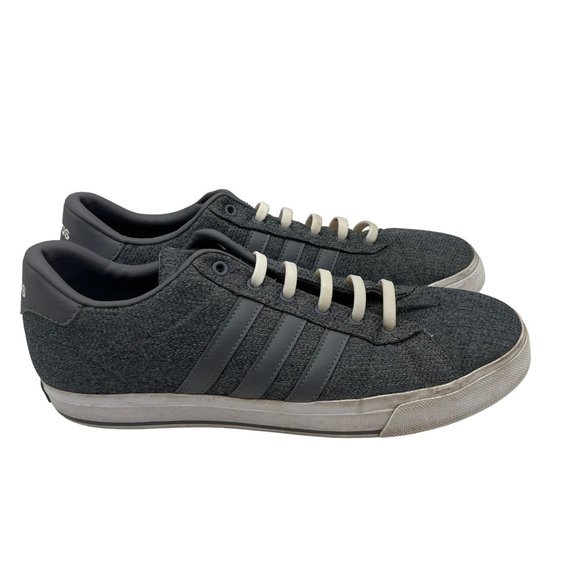 Adidas Sneakers New Adidas Shoes No Lace Adidas Neo Cloudfoam